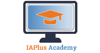 IAPlus Academy